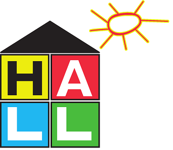 hallschoolnorfolk