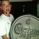 John Zachary Settle - @UKFanaticSettle - Twitter