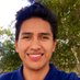 Gabriel Cofre (@gabrielcofre1) Twitter profile photo Gabriel Cofre (@gabrielcofre1) Twitter profile photo