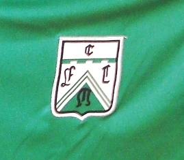 FCO Handball