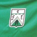 FCO Handball (@fcohandball) Twitter profile photo