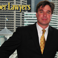The Philly Lawyers (@thelawyers) 's Twitter Profile
