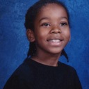 Michael Beane - @MarkBeaneFund - Twitter