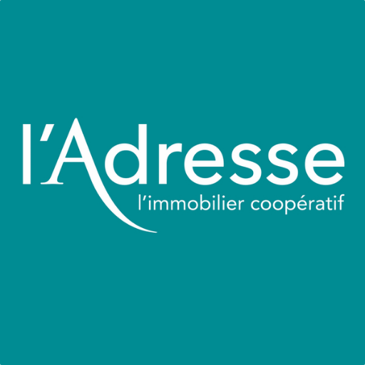 l'Adresse Profile
