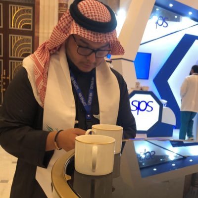 98Rx's profile picture. 