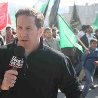 Mike Tobin (@miketobinfox) 's Twitter Profile