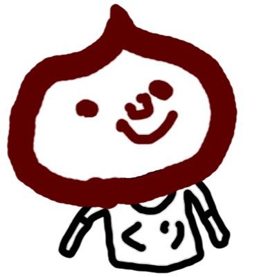 kuri_jigyobu's profile picture. パチスロ事業部のくりです。好きな機種で勝つをモットーに立ち回ってます。好きな食べ物はカツ丼です。