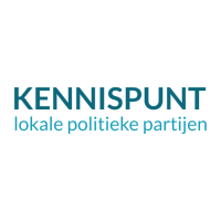 Kennispunt Lokale Politieke Partijen (@kennispolitiek) 's Twitter Profile Photo Kennispunt Lokale Politieke Partijen (@kennispolitiek) 's Twitter Profile Photo