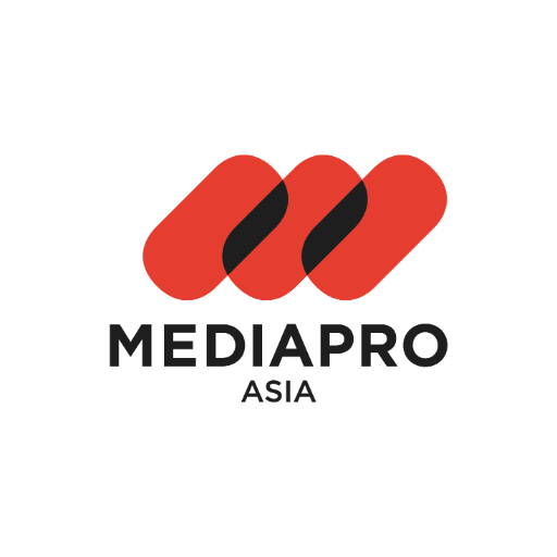 Mediapro Asia