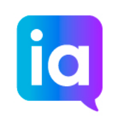 instalia_eu Profile Picture