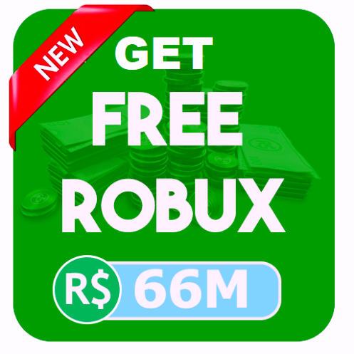 Free Robux Generator Online Stracsa Twitter - robux generator robuxgenerator4 twitter