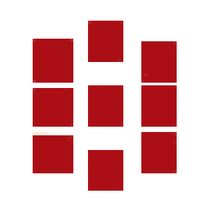 NUSK IT Consultancy LTD (@nuskitconsultan) 's Twitter Profile