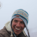 Stephen Pollard (@stephen25267122) Twitter profile photo Stephen Pollard (@stephen25267122) Twitter profile photo