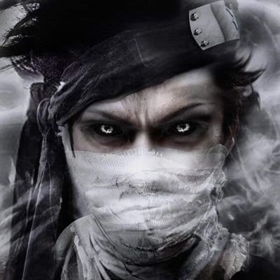 ShreyamMaity's profile picture. Interesting, let's discuss further || Curious Homo Sapien