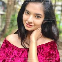 my name is manju i am working for SMO and SEO