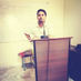 डॉ शशांक शर्मा (@shashanktkd) Twitter profile photo डॉ शशांक शर्मा (@shashanktkd) Twitter profile photo
