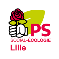 PS Lille(@PS_Lille) 's Twitter Profile Photo