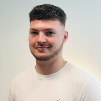 Easy going person, Love Football (Man United) and Motocross. Business Development Specialist @thevirtualforge