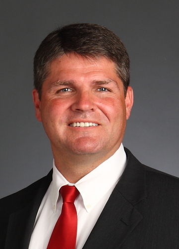 Gwinnett Bankruptcy Attorney