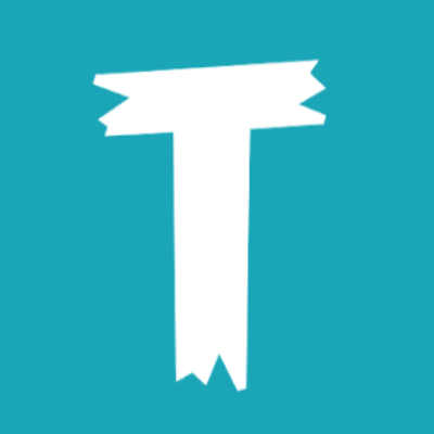 tripNatura's profile picture. 🏔🌲 Experiencias de Bienestar 🧘‍♂️🏃‍♀️ 
Aventuras para nutrirse de adentro hacia afuera y reconectar con la fuente del bienestar. #DespiertaTuNaturaleza