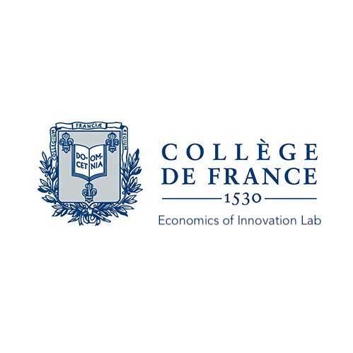 Farhi / Econ of Innovation Lab, Collège de France