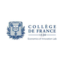 Farhi / Econ of Innovation Lab, Collège de France (@cdf_innovlab) 's Twitter Profile Photo