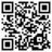 pelon_mzn's profile image