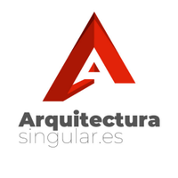 Revista Arquitectura Singular (@arquitecturasi1) 's Twitter Profile Photo Revista Arquitectura Singular (@arquitecturasi1) 's Twitter Profile Photo