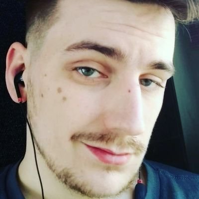 GamingGeek93JR Profile Picture