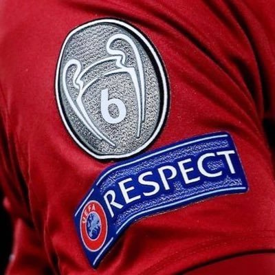 kopites vroh #Ynwa