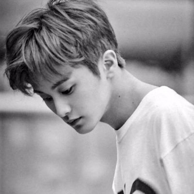 jefmarkk Profile Picture