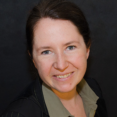 Head of Digital Development at @dagensarbete, geek girl, Swede. Interested in the future of journalism.
More active on Mastodon: @araneida@mastodon.nu