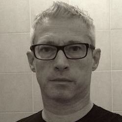 Daniel_Arg's profile picture. 