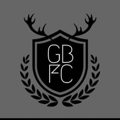 Garden Bar FC EST. 2019 — Playing in the @sussexsundayfl Division 2