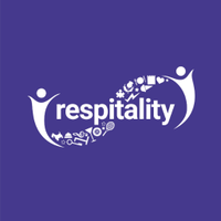 Respitality(@Respitality) 's Twitter Profile Photo