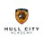 HullCityAcademy