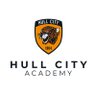 HullCityAcademy's profile picture. Official X account of Hull City Academy 🐯 | #hcafcU21 #hcafcU18