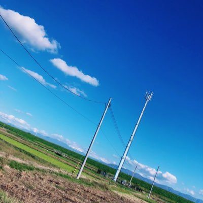 ep5iSOdevTkrEcW's profile picture. 