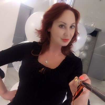 Liliya87996015's profile picture. Я Северная звезда!!!!✨