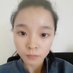 zhuangzhuang (@zhuangz91432048) Twitter profile photo zhuangzhuang (@zhuangz91432048) Twitter profile photo