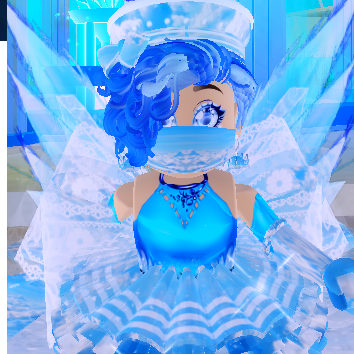 Your Kohai Roblox Hello Today I M Showing You My Inventory On Royale High Everything Is For Trade But Check My Last Tweet About My Winter Halo s Royalehightrading Royalehigh T Co R3x8bmnwe1