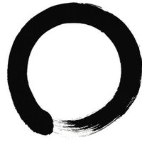 O Teas (@oteas) 's Twitter Profile