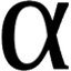 Alpha Coin (@alphacointokens) 's Twitter Profile