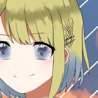 きのん＠本垢しか動かないさんのプロフィール画像