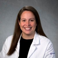 Judith Anesi, MD MSCE(@judithanesi) 's Twitter Profileg