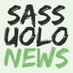 Sassuolonews.net (@sassuolonews) Twitter profile photo Sassuolonews.net (@sassuolonews) Twitter profile photo