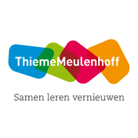 ThiemeMeulenhoff (@thiememeulenhof) 's Twitter Profile