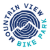 MV Bike Park (@mvbikepark) Twitter profile photo MV Bike Park (@mvbikepark) Twitter profile photo