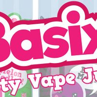 Basix Juice (@basixj) 's Twitter Profile