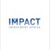 Impact Investment Africa (@impactinvestme2) Twitter profile photo Impact Investment Africa (@impactinvestme2) Twitter profile photo